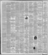 Record image of Mary van Norman