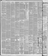 Record image of Ami Smith