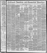 Record image of James Shaw