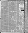Record image of Charles Harris