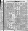 Record image of Philip T. b. Chappell