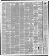 Record image of Johanna Von