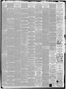 Record image of Alice Millais