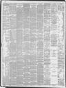 Record image of Sidney Adams