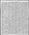 Record image of Nannie B. O'Donnell