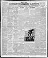 Record image of Hannah S. Tyson