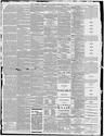 Record image of Anna S. Feldhaus