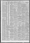 Record image of Maria Richter