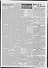 Record image of Baker Brooke