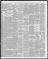 Record image of Julian O Ellinger