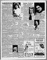 Record image of Joy Cobbs