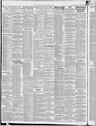 Record image of Agnes Carter