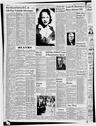 Record image of Milton Chappell