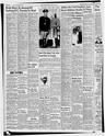 Record image of Mildred P. Thomas