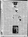 Record image of William C. Wade