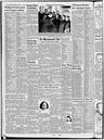 Record image of Ames M. Smith