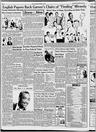 Record image of Paul Bascomb