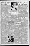 Record image of Laura Singletary