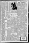 Record image of Herbert A. Roberts