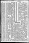 Record image of Patricia Everett Benson