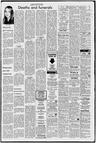 Record image of Marguerite Parker