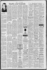 Record image of Marguerite Parker