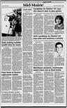 Record image of Michael Tan