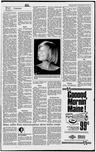Record image of Tomas Philipson