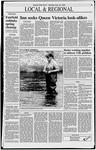 Record image of Margaret Mary Clancy
