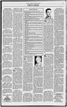 Record image of Clifford Gagnon