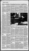Record image of Klaus Fuchs
