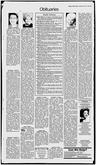 Record image of Anne Tyrrell