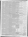 Record image of John Kerswell