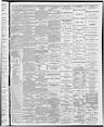 Record image of Jacob H. Raa