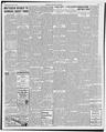 Record image of Mary Ellen Colson