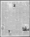 Record image of Arzilla Smith