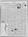 Record image of Emery Thomas