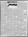 Record image of Susan E. Taber