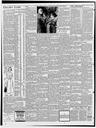 Record image of Agnes L. Lewis