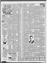Record image of Marie S. Martin