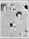 Record image of Linda Rosalie Flint