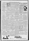 Record image of Frederico Hermann