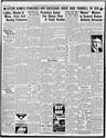 Record image of Edward J. Noll