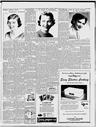 Record image of Nancy Lynn Taber
