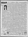 Record image of Nancy W. Jones
