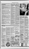 Record image of Peter Kuper