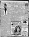 Record image of Arlo Chatfield