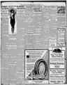 Record image of Arlo Chatfield