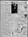 Record image of Gertrude M. Cartier