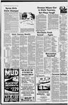 Record image of Jeff Schatz